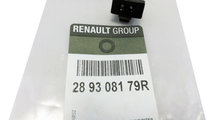 Duza Spalator Parbriz Oe Renault Captur 2013→ 28...