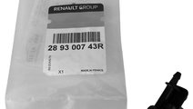 Duza Spalator Parbriz Oe Renault Grand Scenic 3 20...