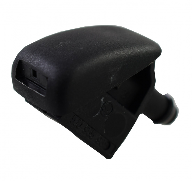 Duza Spalator Parbriz Oe Skoda Fabia 2 2006-2014 5J0955985