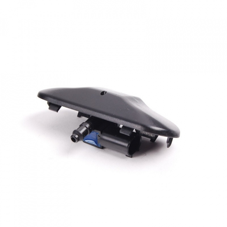 Duza Spalator Parbriz Oe Volkswagen 5M0955986C9B9