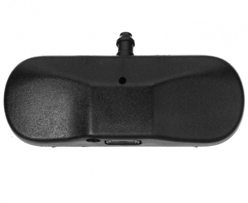 Duza Spalator Parbriz Oe Volkswagen 5M0955986C9B9