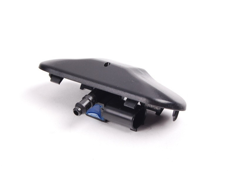 Duza Spalator Parbriz Oe Volkswagen 5M0955986C9B9