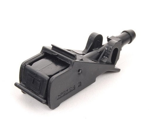 Duza Spalator Parbriz Oe Volkswagen Bora 1J2 1998-2013 6E0955985B