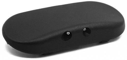 Duza Spalator Parbriz Stanga Am Audi A3 8P 2003-2017 8E0955987C