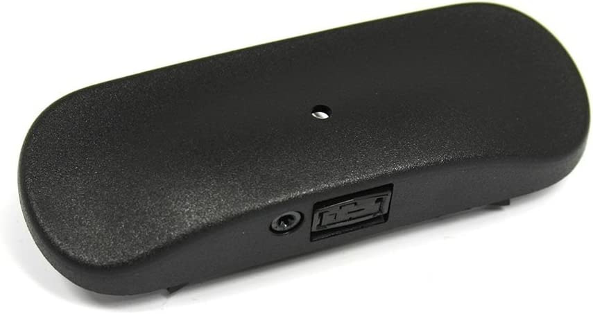 Duza Spalator Parbriz Stanga Am Audi A6 C7 2011-2018 4G0955987A