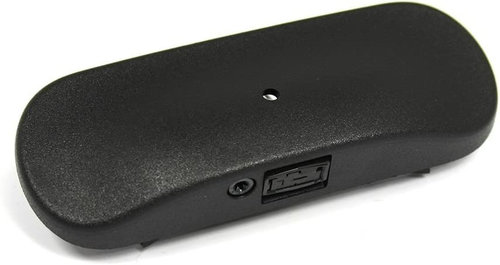 Duza Spalator Parbriz Stanga Am Audi A6 C7 2011-2018 4G0955987A