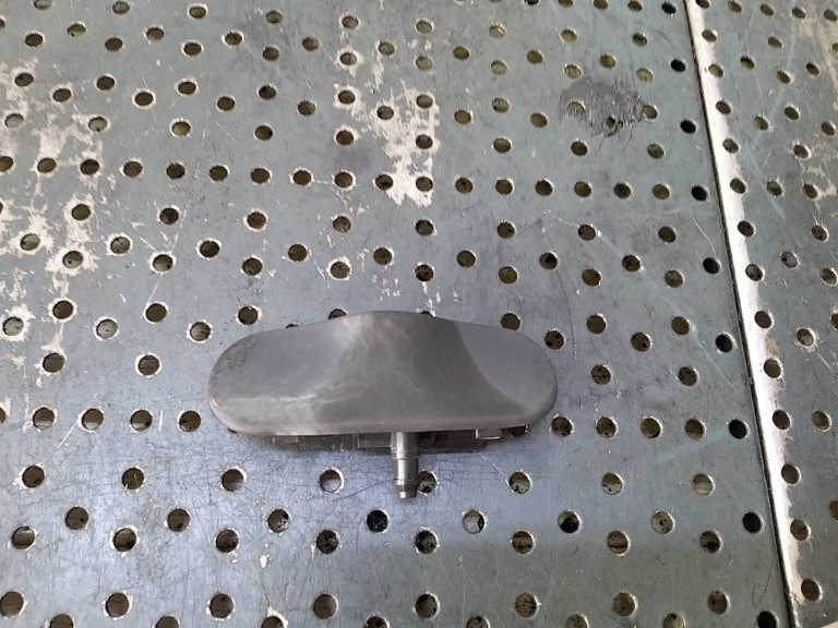 Duza spalator parbriz stanga audi q3 8u 8u0955987a