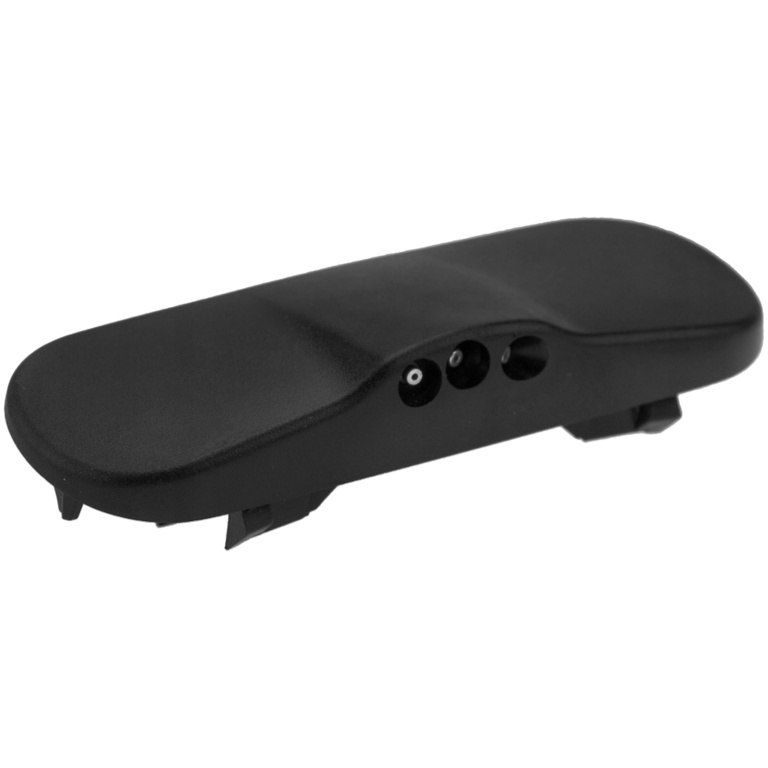 Duza Spalator Parbriz Stanga Incalzita Mtr Audi A3 8P 2003-2013 12170846