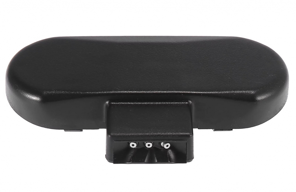 Duza Spalator Parbriz Stanga Mtr Audi A4 B8 2007-2015 12170854