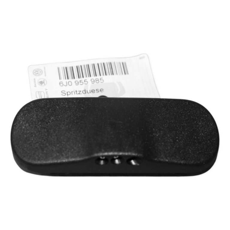 Duza Spalator Parbriz Stanga Oe Seat 6J0955985
