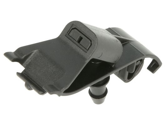 Duza Spalator Parbriz Topran Citroen C4 2 2009→ 723 779
