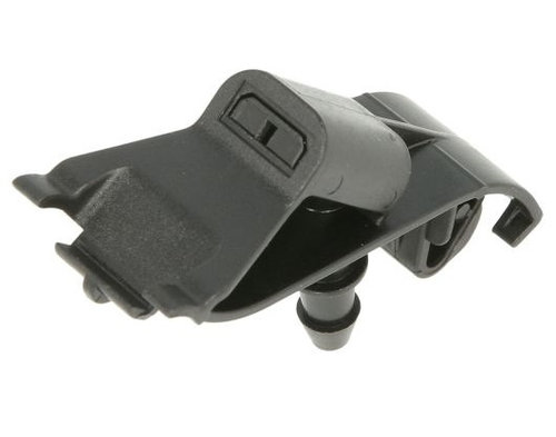 Duza Spalator Parbriz Topran Citroen DS4 2011-2015 723 779