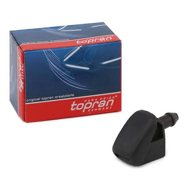 Duza Spalator Parbriz Topran Skoda Octavia 1 1998-2010 109 976