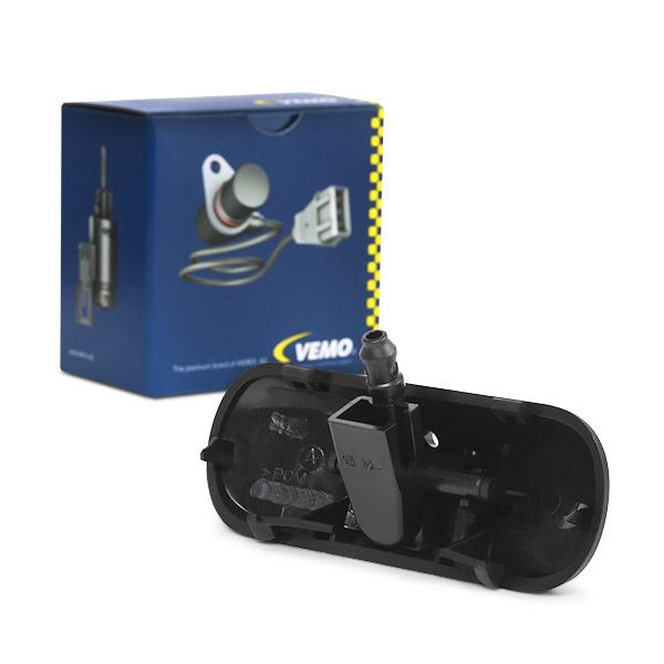 Duza Spalator Parbriz Vemo Volkswagen Beetle 2011→ V10-08-0318