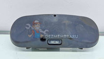 Duza spalator parbriz Volkswagen Golf 5 (1K1) [Fab...