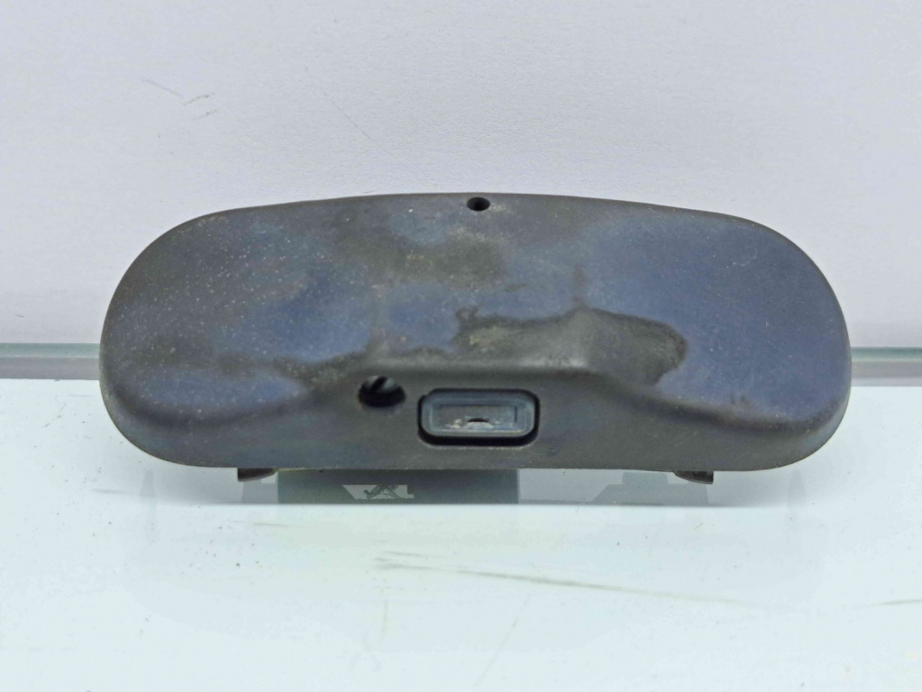 Duza spalator parbriz Volkswagen Golf 5 (1K1) [Fabr 2004-2008] OEM