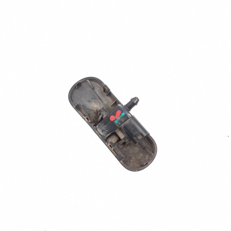 Duza Spalator Parbriz VW GOLF 5 2003 - 2009 1T0955986