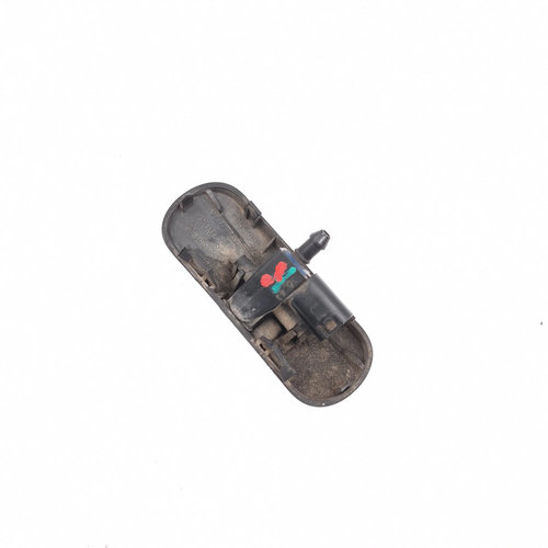 Duza Spalator Parbriz VW GOLF 5 2003 - 2009 1T0955986
