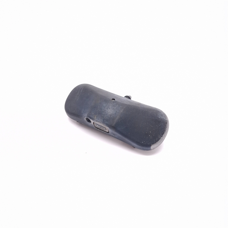 Duza Spalator Parbriz VW PASSAT B6 2005 - 2010 5M0955986, 5M0-955-986