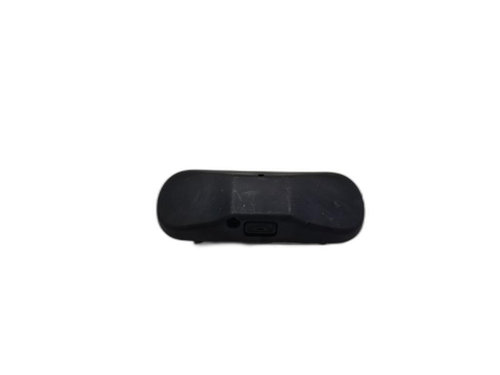 Duza spalator Volkswagen Touran (1T3) 2.0 TDI CFHC 2012 VOLKSWAGEN TOURAN (1T3) [ 2010 - 2015 ] OEM ...