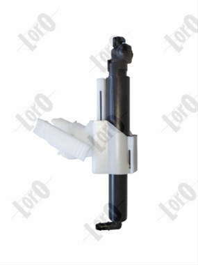 Duza Stropitor Far Dr Ford Mondeo Iv (2007-2015) Loro Ford 103-03-149