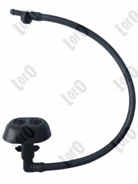 Duza Stropitor Far Dr Land Rover Discovery Iv (2009-) Loro Land Rover 103-03-157