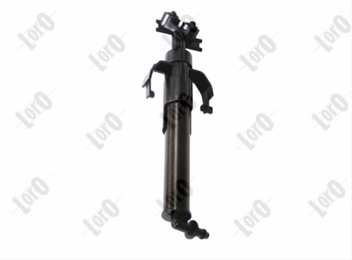 Duza Stropitor Far Dr Volkswagen Passat B8 (2014-) Loro Vw 103-03-138