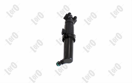 Duza Stropitor Far St A3 (2008-2012) Loro Audi 103-03-003
