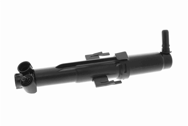 Duza Stropitor Parbriz Se24 Vemo Bmw V20-08-0122