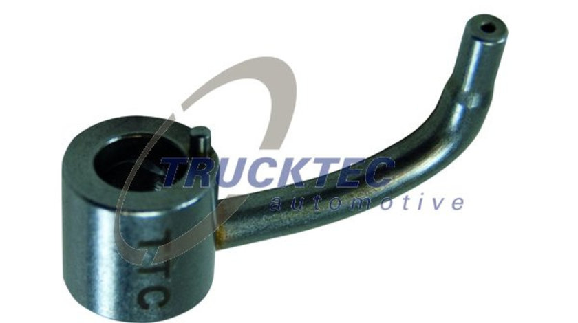 Duza ulei, racire fusta piston (0118121 TRUCKTEC)