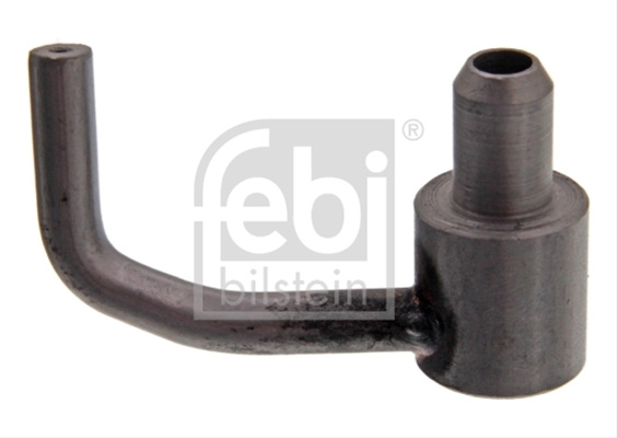 Duza Ulei, Racire Fusta Piston Febi Bilstein Mercedes-Benz 35566