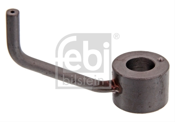 Duza Ulei, Racire Fusta Piston Febi Bilstein Evobus 35567