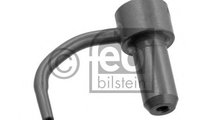 Duza ulei, racire fusta piston MERCEDES C-CLASS T-...