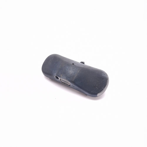 Duza Vw Passat B6 2005-2010 Spalator Parbriz 5M0955986, 5M0-955-986