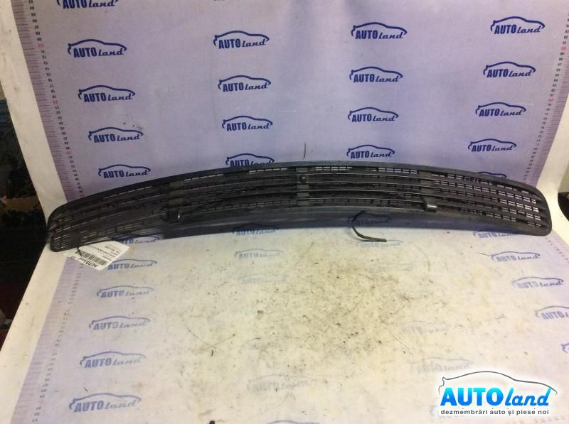 Duze Spalator Parbriz 2 Buc Mercedes-Benz E-CLASS W211 2002-2008