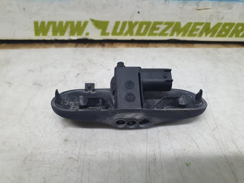 Duze spalator parbriz 8r0955988b Audi SQ5 8R [2012 - 2017] 3.0 bi-tdi CGQB