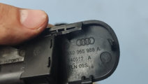 Duze spalator parbriz Audi A1 1.6 TDI Hatchback co...