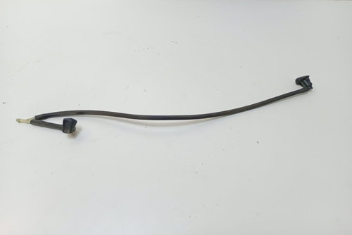 Duze spalator parbriz Mazda 6 GG [2002 - 2005]
