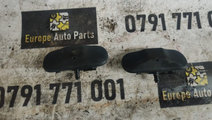 Duze spalator parbriz Vw Golf 5 2.0 GTI 200 Cp hat...