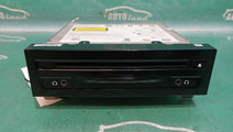 Dvd 244955901 Harman,g31 BMW 5 G30 2016