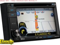 DVD 2DIN CU GPS BOSS AUDIO DVD 2DIN CU GPS BOSS AUDIO