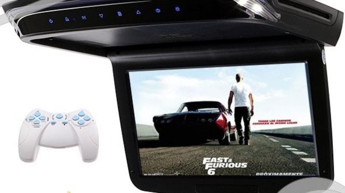 chef consensus the wind is strong DVD AUTO PLAFON LCD 10,2 INCH Esd 1020hd TV TUNER SI MODULATOR FM Dvd Usb Sd Player Intrare Audio Video Aux ! Montaj Calificat In Toata Tara ! #646 chef consensus the wind is strong DVD AUTO PLAFON LCD 10,2 INCH Esd 1020hd TV TUNER SI MODULATOR FM Dvd Usb Sd Player Intrare Audio Video Aux ! Montaj Calificat In Toata Tara ! #646