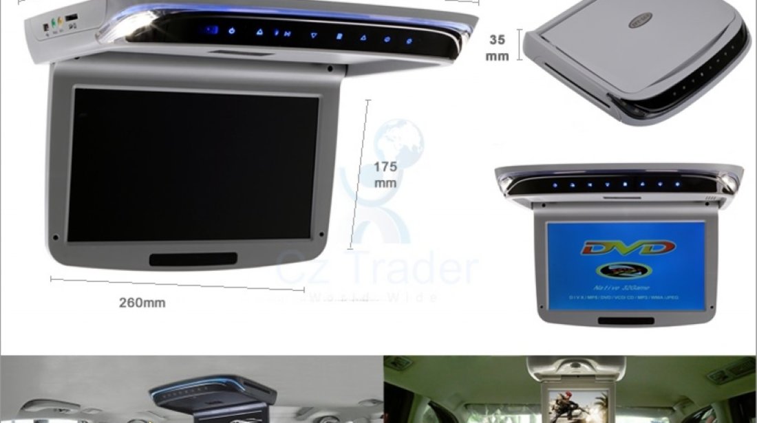 chef consensus the wind is strong DVD AUTO PLAFON LCD 10,2 INCH Esd 1020hd TV TUNER SI MODULATOR FM Dvd Usb Sd Player Intrare Audio Video Aux ! Montaj Calificat In Toata Tara ! #646 chef consensus the wind is strong DVD AUTO PLAFON LCD 10,2 INCH Esd 1020hd TV TUNER SI MODULATOR FM Dvd Usb Sd Player Intrare Audio Video Aux ! Montaj Calificat In Toata Tara ! #646