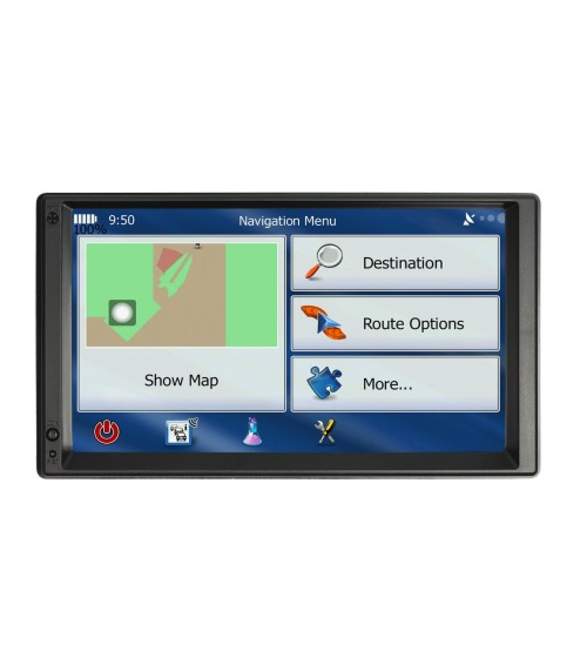 harta romaniei gps tomtom harta romaniei gps tomtom
