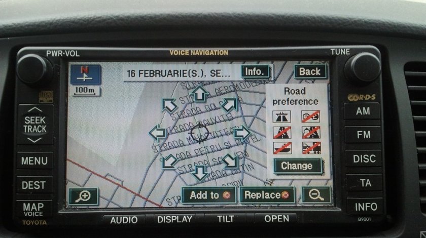 Fresh 80 2020 Bmw Navigation Dvd