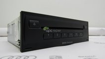 DVD Changer Audi A6 4G C7/ A7 / A8 4H / VW Touareg...