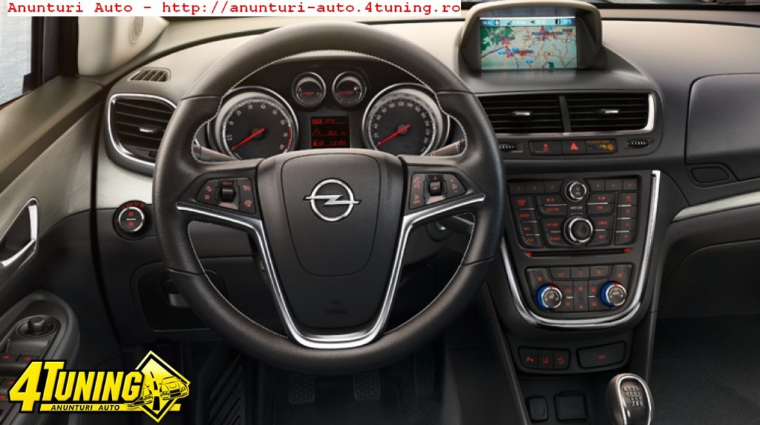 Dvd harta navigatie opel astra h vectra c zafira harti 2017