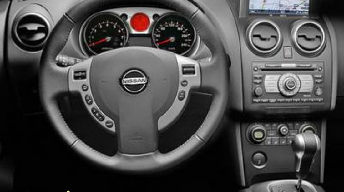 Dvd Navigatie Nissan Pathfinder Patrol Murano 2018 Romania Harta Originalaharta Romania Full