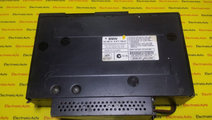 DVD Player, Depozitare CD BMW E90, E91, 6512697775...