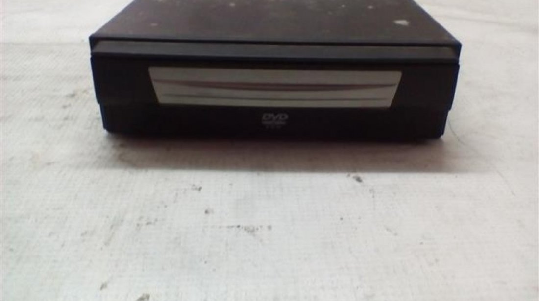 DVD Player Mazda RX8 ( NAVI ) An 2002 2003 2004 2005 2006 2007 2008 cod FE1566DF0B